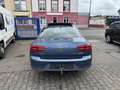 Volkswagen Passat 2.0 TDI R Line(BlueMotion Technology) DSG Highline - thumbnail 9