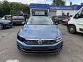 Volkswagen Passat 2.0 TDI R Line(BlueMotion Technology) DSG Highline - thumbnail 8