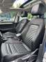 Volkswagen Passat 2.0 TDI R Line(BlueMotion Technology) DSG Highline - thumbnail 3