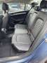 Volkswagen Passat 2.0 TDI R Line(BlueMotion Technology) DSG Highline - thumbnail 4