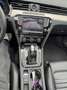 Volkswagen Passat 2.0 TDI R Line(BlueMotion Technology) DSG Highline - thumbnail 6