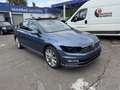 Volkswagen Passat 2.0 TDI R Line(BlueMotion Technology) DSG Highline - thumbnail 7