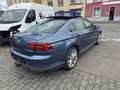Volkswagen Passat 2.0 TDI R Line(BlueMotion Technology) DSG Highline - thumbnail 5