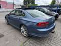 Volkswagen Passat 2.0 TDI R Line(BlueMotion Technology) DSG Highline - thumbnail 10
