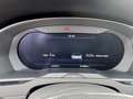 Volkswagen Passat 2.0 TDI R Line(BlueMotion Technology) DSG Highline - thumbnail 1