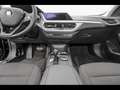 BMW 118 118i Noir - thumbnail 7