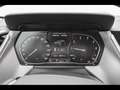 BMW 118 118i Noir - thumbnail 9