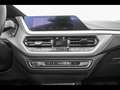 BMW 118 118i Noir - thumbnail 11