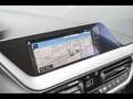 BMW 118 118i Noir - thumbnail 12