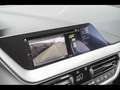 BMW 118 118i Noir - thumbnail 13