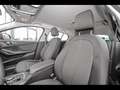 BMW 118 118i Noir - thumbnail 15