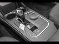 BMW 118 118i Noir - thumbnail 10
