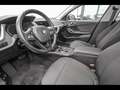 BMW 118 118i Noir - thumbnail 6