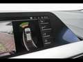 BMW 118 118i Noir - thumbnail 14