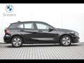 BMW 118 118i Noir - thumbnail 4