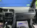 Volkswagen Golf 2.0TDI CR BMT GTD DSG 184 - thumbnail 20