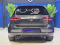 Volkswagen Golf 2.0TDI CR BMT GTD DSG 184 - thumbnail 8