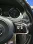 Volkswagen Golf 2.0TDI CR BMT GTD DSG 184 - thumbnail 14
