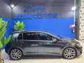 Volkswagen Golf 2.0TDI CR BMT GTD DSG 184 - thumbnail 5
