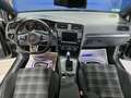 Volkswagen Golf 2.0TDI CR BMT GTD DSG 184 - thumbnail 15