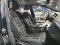 Volkswagen Golf 2.0TDI CR BMT GTD DSG 184 - thumbnail 16
