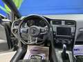 Volkswagen Golf 2.0TDI CR BMT GTD DSG 184 - thumbnail 21