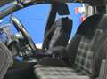 Volkswagen Golf 2.0TDI CR BMT GTD DSG 184 - thumbnail 17