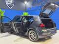 Volkswagen Golf 2.0TDI CR BMT GTD DSG 184 - thumbnail 10