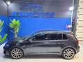 Volkswagen Golf 2.0TDI CR BMT GTD DSG 184 - thumbnail 6