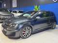 Volkswagen Golf 2.0TDI CR BMT GTD DSG 184 - thumbnail 3