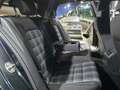Volkswagen Golf 2.0TDI CR BMT GTD DSG 184 - thumbnail 18