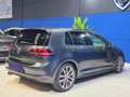 Volkswagen Golf 2.0TDI CR BMT GTD DSG 184 - thumbnail 4
