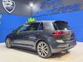 Volkswagen Golf 2.0TDI CR BMT GTD DSG 184 - thumbnail 2