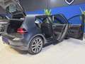 Volkswagen Golf 2.0TDI CR BMT GTD DSG 184 - thumbnail 11