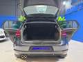 Volkswagen Golf 2.0TDI CR BMT GTD DSG 184 - thumbnail 9