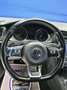 Volkswagen Golf 2.0TDI CR BMT GTD DSG 184 - thumbnail 12