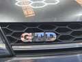 Volkswagen Golf 2.0TDI CR BMT GTD DSG 184 - thumbnail 23