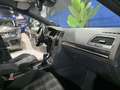 Volkswagen Golf 2.0TDI CR BMT GTD DSG 184 - thumbnail 19