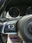 Volkswagen Golf 2.0TDI CR BMT GTD DSG 184 - thumbnail 13