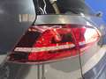 Volkswagen Golf 2.0TDI CR BMT GTD DSG 184 - thumbnail 24
