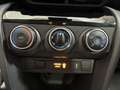 Toyota Yaris Cross 1,5 VVT-ie Active + AHK Grün - thumbnail 10