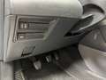 Toyota Yaris Cross 1,5 VVT-ie Active + AHK Grün - thumbnail 9