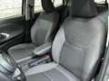Toyota Yaris Cross 1,5 VVT-ie Active + AHK Grün - thumbnail 6