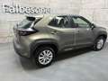Toyota Yaris Cross 1,5 VVT-ie Active + AHK Grün - thumbnail 3