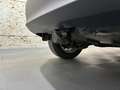 Toyota Yaris Cross 1,5 VVT-ie Active + AHK Grün - thumbnail 4
