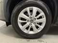 Toyota Yaris Cross 1,5 VVT-ie Active + AHK Grün - thumbnail 16