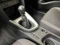 Toyota Yaris Cross 1,5 VVT-ie Active + AHK Grün - thumbnail 11