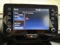 Toyota Yaris Cross 1,5 VVT-ie Active + AHK Grün - thumbnail 12