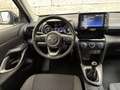 Toyota Yaris Cross 1,5 VVT-ie Active + AHK Grün - thumbnail 14