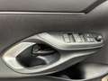 Toyota Yaris Cross 1,5 VVT-ie Active + AHK Grün - thumbnail 8
